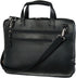 Jost Futura Businesstasche 1fach Leder